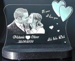 acrylplatte gravur „ich liebe dich“ mit fotogravur herz liebe hochzeitstag 421-5750720-1.jpg